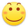 表情1