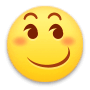 表情10