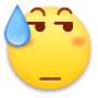 表情11