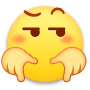 表情13