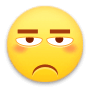 表情14