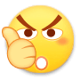 表情15