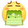 表情16