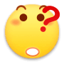 表情17