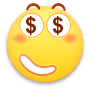 表情18