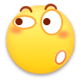 表情19