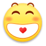 表情2