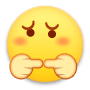 表情20