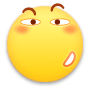 表情22