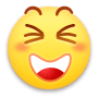 表情23