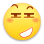 表情24