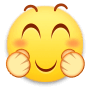 表情25