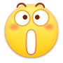 表情26
