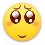 表情27