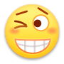 表情28