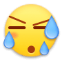 表情29
