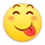 表情3