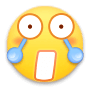 表情30