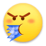 表情31