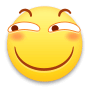 表情32