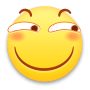 表情33