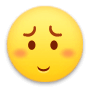 表情34