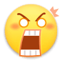 表情35
