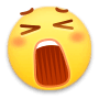 表情36