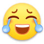 表情37