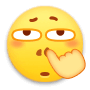 表情38