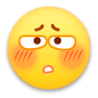 表情39