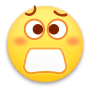 表情4