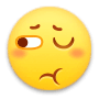 表情40