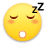 表情41