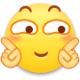 表情42