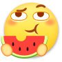 表情43