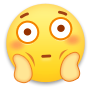 表情44