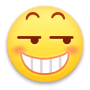 表情45