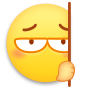 表情46