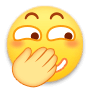表情47