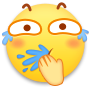 表情48