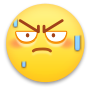 表情49