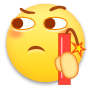 表情50