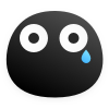 表情52