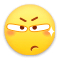 表情53