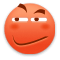 表情54