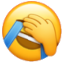 表情55