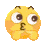 表情57