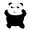 表情58