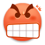 表情6